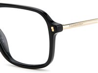 Montatura vista Dsquared Uomo D2 0055BLACK54 - D2 0055BLACK54